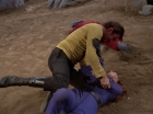 Filename=ariane179254_StarTrek_3x21_TheCloudMinders_0350.jpg
Filesize=136KiB
Dimensions=1440x1080
Date added=May 13, 2015 ariane179254_StarTrek_3x21_TheCloudMinders_0350.jpg