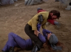 Filename=ariane179254_StarTrek_3x21_TheCloudMinders_0351.jpg
Filesize=121KiB
Dimensions=1440x1080
Date added=May 13, 2015 ariane179254_StarTrek_3x21_TheCloudMinders_0351.jpg