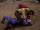 Filename=ariane179254_StarTrek_3x21_TheCloudMinders_0352.jpg
Filesize=109KiB
Dimensions=1440x1080
Date added=May 13, 2015 ariane179254_StarTrek_3x21_TheCloudMinders_0352.jpg