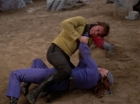 Filename=ariane179254_StarTrek_3x21_TheCloudMinders_0353.jpg
Filesize=122KiB
Dimensions=1440x1080
Date added=May 13, 2015 ariane179254_StarTrek_3x21_TheCloudMinders_0353.jpg