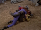 Filename=ariane179254_StarTrek_3x21_TheCloudMinders_0354.jpg
Filesize=109KiB
Dimensions=1440x1080
Date added=May 13, 2015 ariane179254_StarTrek_3x21_TheCloudMinders_0354.jpg