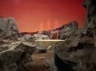 Filename=ariane179254_StarTrek_3x21_TheCloudMinders_0355.jpg
Filesize=164KiB
Dimensions=1440x1080
Date added=May 13, 2015 ariane179254_StarTrek_3x21_TheCloudMinders_0355.jpg