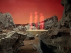 Filename=ariane179254_StarTrek_3x21_TheCloudMinders_0356.jpg
Filesize=151KiB
Dimensions=1440x1080
Date added=May 13, 2015 ariane179254_StarTrek_3x21_TheCloudMinders_0356.jpg