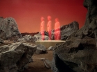 Filename=ariane179254_StarTrek_3x21_TheCloudMinders_0357.jpg
Filesize=139KiB
Dimensions=1440x1080
Date added=May 13, 2015 ariane179254_StarTrek_3x21_TheCloudMinders_0357.jpg