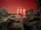 Filename=ariane179254_StarTrek_3x21_TheCloudMinders_0359.jpg
Filesize=140KiB
Dimensions=1440x1080
Date added=May 13, 2015 ariane179254_StarTrek_3x21_TheCloudMinders_0359.jpg