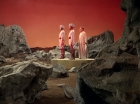 Filename=ariane179254_StarTrek_3x21_TheCloudMinders_0360.jpg
Filesize=153KiB
Dimensions=1440x1080
Date added=May 13, 2015 ariane179254_StarTrek_3x21_TheCloudMinders_0360.jpg