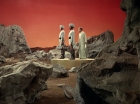 Filename=ariane179254_StarTrek_3x21_TheCloudMinders_0361.jpg
Filesize=163KiB
Dimensions=1440x1080
Date added=May 13, 2015 ariane179254_StarTrek_3x21_TheCloudMinders_0361.jpg