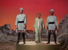 Filename=ariane179254_StarTrek_3x21_TheCloudMinders_0362.jpg
Filesize=129KiB
Dimensions=1440x1080
Date added=May 13, 2015 ariane179254_StarTrek_3x21_TheCloudMinders_0362.jpg