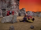Filename=ariane179254_StarTrek_3x21_TheCloudMinders_0365.jpg
Filesize=164KiB
Dimensions=1440x1080
Date added=May 13, 2015 ariane179254_StarTrek_3x21_TheCloudMinders_0365.jpg
