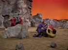 Filename=ariane179254_StarTrek_3x21_TheCloudMinders_0366.jpg
Filesize=166KiB
Dimensions=1440x1080
Date added=May 13, 2015 ariane179254_StarTrek_3x21_TheCloudMinders_0366.jpg