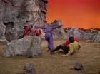 Filename=ariane179254_StarTrek_3x21_TheCloudMinders_0367.jpg
Filesize=156KiB
Dimensions=1440x1080
Date added=May 13, 2015 ariane179254_StarTrek_3x21_TheCloudMinders_0367.jpg