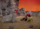 Filename=ariane179254_StarTrek_3x21_TheCloudMinders_0368.jpg
Filesize=182KiB
Dimensions=1440x1080
Date added=May 13, 2015 ariane179254_StarTrek_3x21_TheCloudMinders_0368.jpg