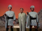 Filename=ariane179254_StarTrek_3x21_TheCloudMinders_0369.jpg
Filesize=132KiB
Dimensions=1440x1080
Date added=May 13, 2015 ariane179254_StarTrek_3x21_TheCloudMinders_0369.jpg