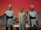 Filename=ariane179254_StarTrek_3x21_TheCloudMinders_0370.jpg
Filesize=121KiB
Dimensions=1440x1080
Date added=May 13, 2015 ariane179254_StarTrek_3x21_TheCloudMinders_0370.jpg