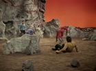 Filename=ariane179254_StarTrek_3x21_TheCloudMinders_0371.jpg
Filesize=167KiB
Dimensions=1440x1080
Date added=May 13, 2015 ariane179254_StarTrek_3x21_TheCloudMinders_0371.jpg
