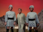 Filename=ariane179254_StarTrek_3x21_TheCloudMinders_0375.jpg
Filesize=134KiB
Dimensions=1440x1080
Date added=May 13, 2015 ariane179254_StarTrek_3x21_TheCloudMinders_0375.jpg