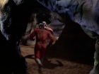 ariane179254_StarTrek_3x21_TheCloudMinders_0378.jpg