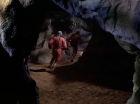 ariane179254_StarTrek_3x21_TheCloudMinders_0379.jpg