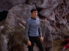ariane179254_StarTrek_3x21_TheCloudMinders_0382.jpg