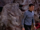 ariane179254_StarTrek_3x21_TheCloudMinders_0384.jpg