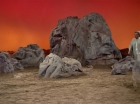 ariane179254_StarTrek_3x21_TheCloudMinders_0385.jpg