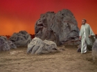 ariane179254_StarTrek_3x21_TheCloudMinders_0386.jpg