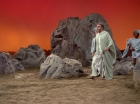 ariane179254_StarTrek_3x21_TheCloudMinders_0387.jpg