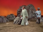 ariane179254_StarTrek_3x21_TheCloudMinders_0388.jpg