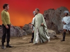 ariane179254_StarTrek_3x21_TheCloudMinders_0389.jpg