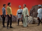 ariane179254_StarTrek_3x21_TheCloudMinders_0390.jpg