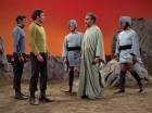 ariane179254_StarTrek_3x21_TheCloudMinders_0391.jpg