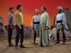 ariane179254_StarTrek_3x21_TheCloudMinders_0392.jpg