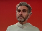 ariane179254_StarTrek_3x21_TheCloudMinders_0393.jpg