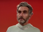 ariane179254_StarTrek_3x21_TheCloudMinders_0394.jpg