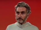 ariane179254_StarTrek_3x21_TheCloudMinders_0395.jpg