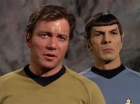 ariane179254_StarTrek_3x21_TheCloudMinders_0396.jpg