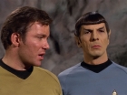 ariane179254_StarTrek_3x21_TheCloudMinders_0397.jpg