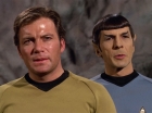 ariane179254_StarTrek_3x21_TheCloudMinders_0399.jpg