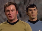 ariane179254_StarTrek_3x21_TheCloudMinders_0400.jpg