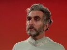 ariane179254_StarTrek_3x21_TheCloudMinders_0401.jpg