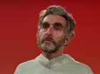 ariane179254_StarTrek_3x21_TheCloudMinders_0402.jpg