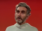 ariane179254_StarTrek_3x21_TheCloudMinders_0403.jpg