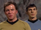 ariane179254_StarTrek_3x21_TheCloudMinders_0404.jpg