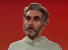 ariane179254_StarTrek_3x21_TheCloudMinders_0405.jpg