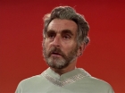 ariane179254_StarTrek_3x21_TheCloudMinders_0406.jpg