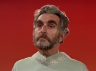 ariane179254_StarTrek_3x21_TheCloudMinders_0407.jpg