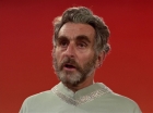 ariane179254_StarTrek_3x21_TheCloudMinders_0408.jpg