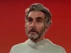 ariane179254_StarTrek_3x21_TheCloudMinders_0409.jpg