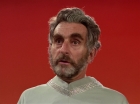 ariane179254_StarTrek_3x21_TheCloudMinders_0410.jpg