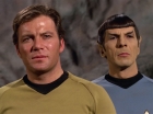 ariane179254_StarTrek_3x21_TheCloudMinders_0411.jpg
